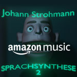 Sprachsynthese 2